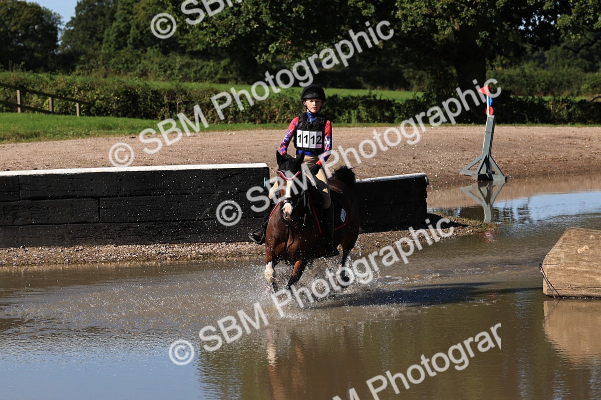 SBM_20144 - E6 - Eventers Challenge 60cm Championship