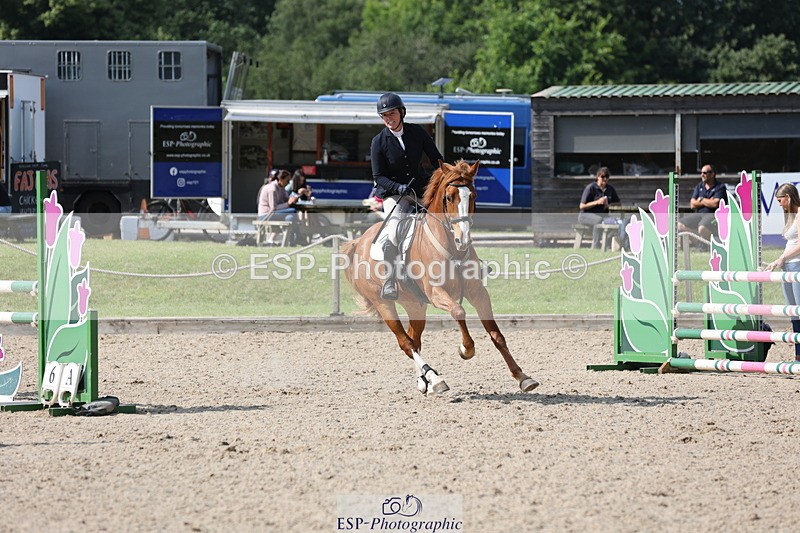 250614A-162241-08287 - Cls 30 1.05m Amateur Q and Open