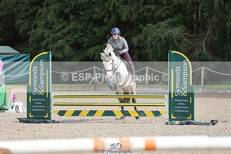 240326-105313-00414 - 70cm