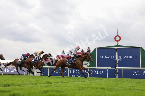 yr20082021r3-20 - Race 3 3.00pm Al Basti Equiworld Dubai Gimcrack Stakes