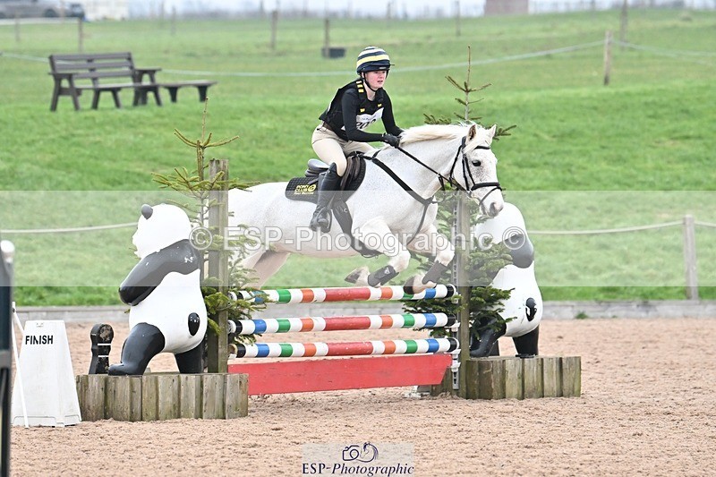 250118-145653-01674 - Cls 3A&B 90cm14.15 to End