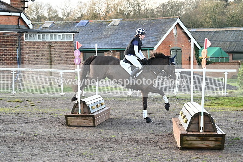 WJ7_8317 - Time 09:55 to 10:17