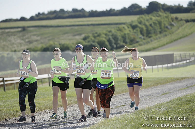 CAD150919-0290 - Marlborough Tiny Temple 7 mile and Temple Half-Marathon 15/09/19