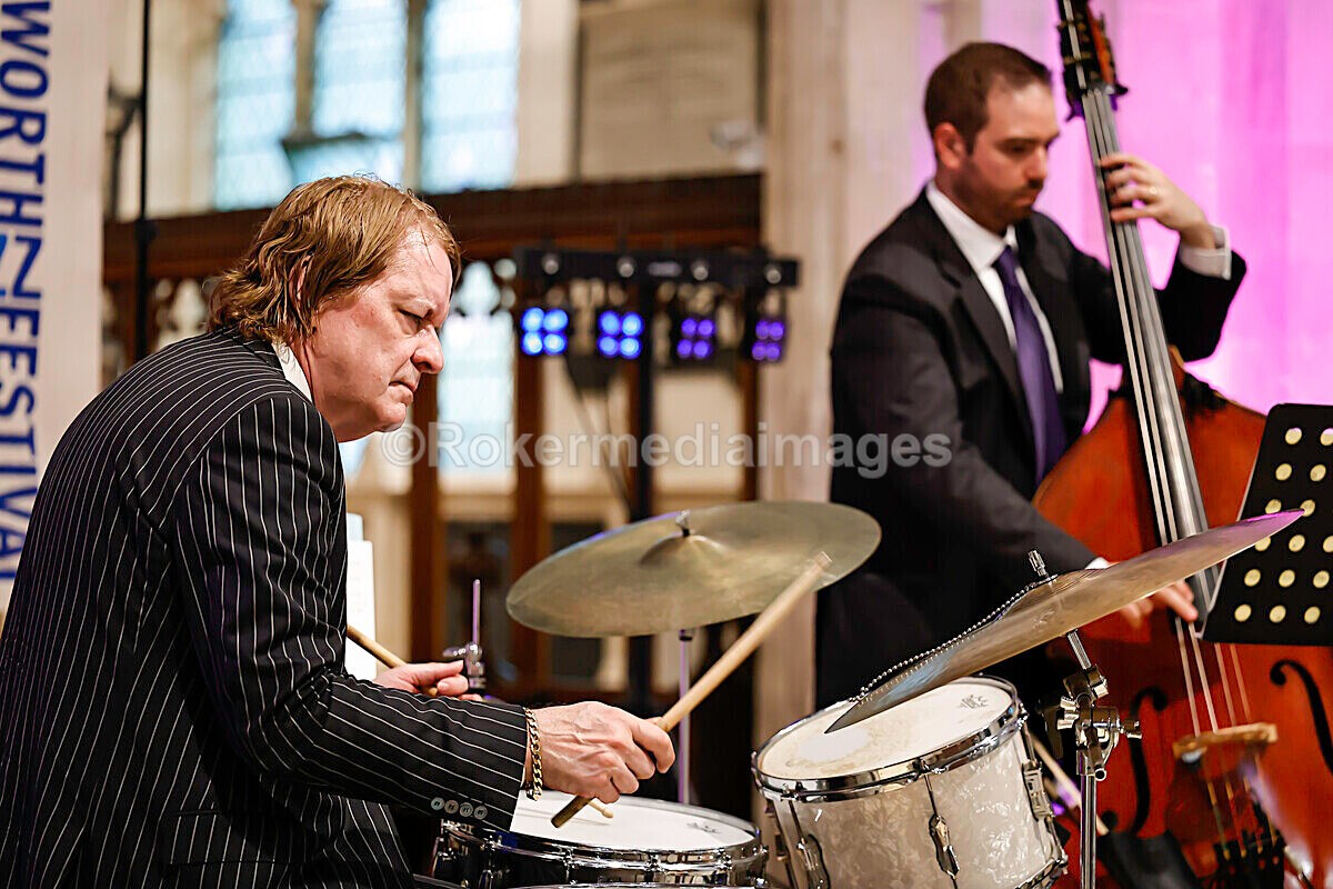 Highworth 2025-321 - Highworth Jazz