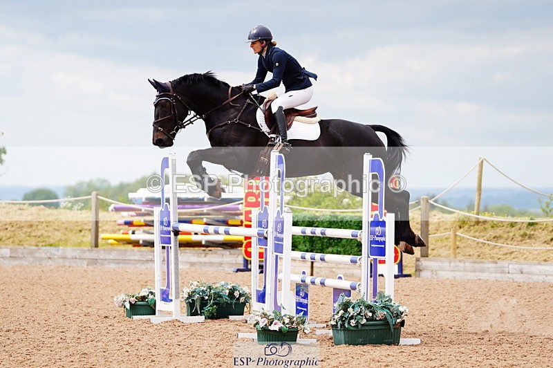 240524A-111054-03032 - Cls 14 Newcomers