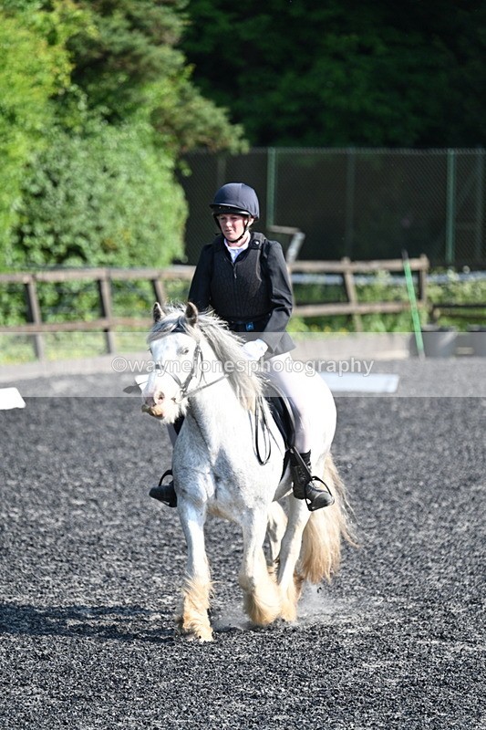 WJ7_4018 - Class 1 intro