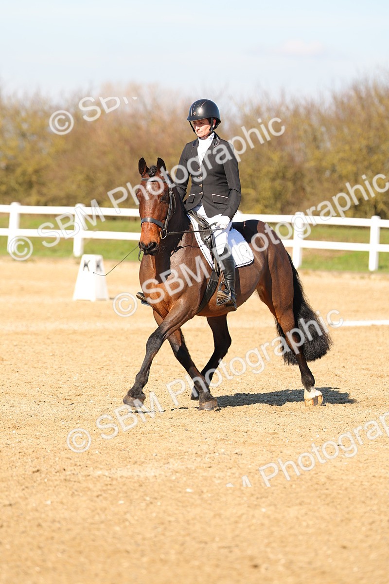 SBM_002646 - Class 2 - P1-70cm