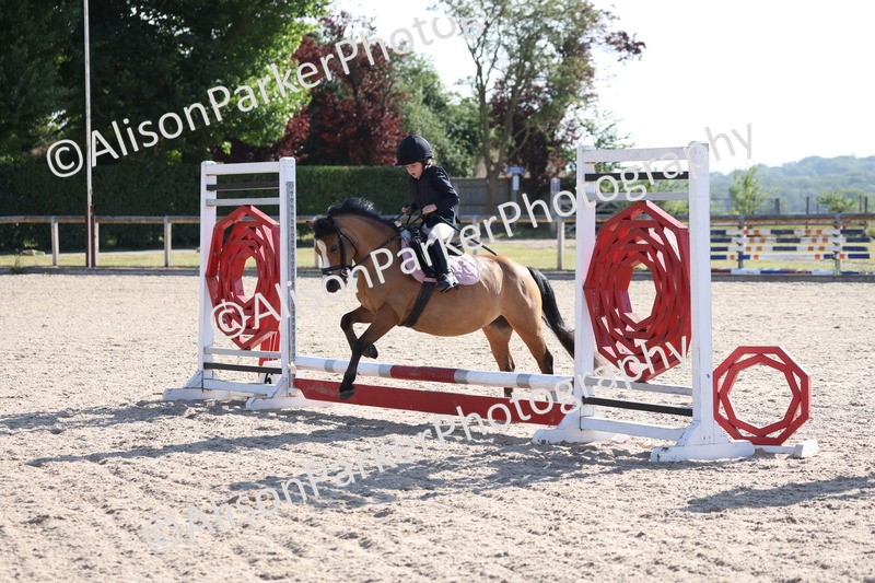 20250629-0181 - Class 1 - 40cm