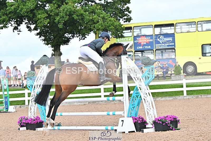 240723A-173836-00478 - 80cm