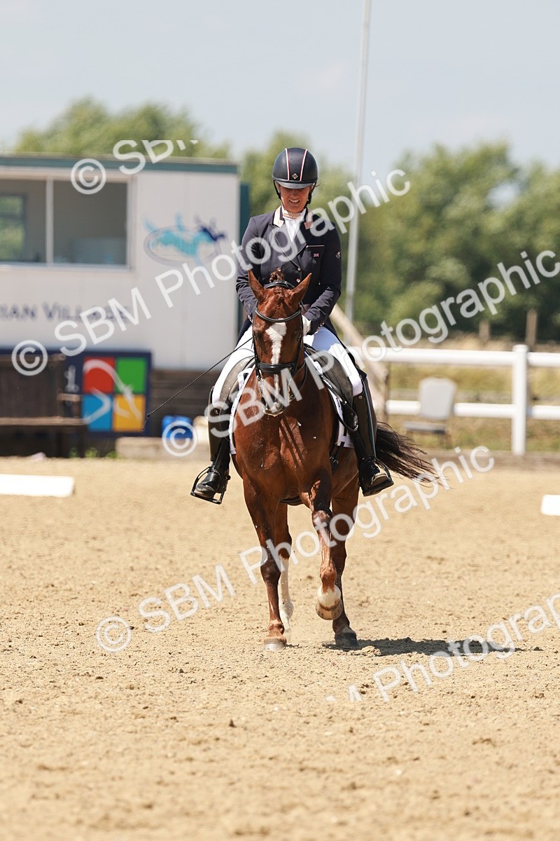 SBM_022738 - Class 23 - FEI int I