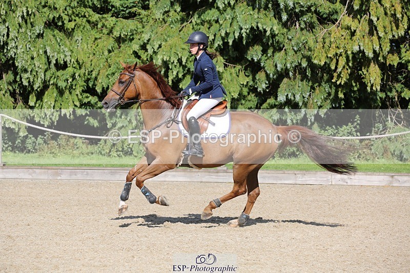 230709-171134-20747 - Cls 37 Foxhunter & 1.20m Open