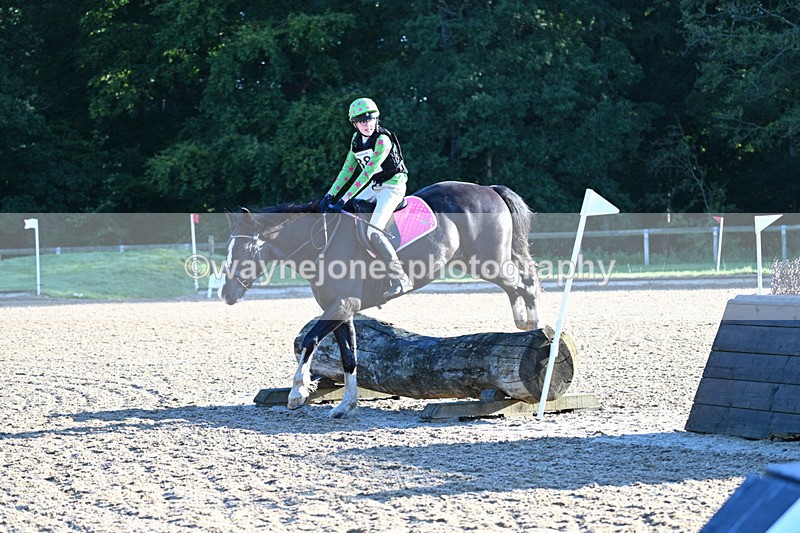 WJ7_0138 - Time 08:52 to 09:18