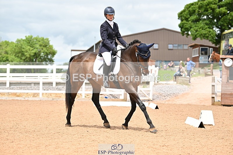 240622A-140538-11265 - Cls 4B+C Prelim 18 RoR