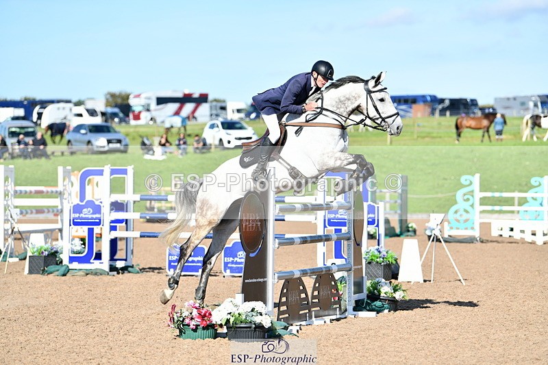 240914A-154754-08096 - Cls 18-S National 1.40m Open