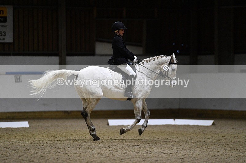 WJ5_8983 - Class 6 Elem PYO