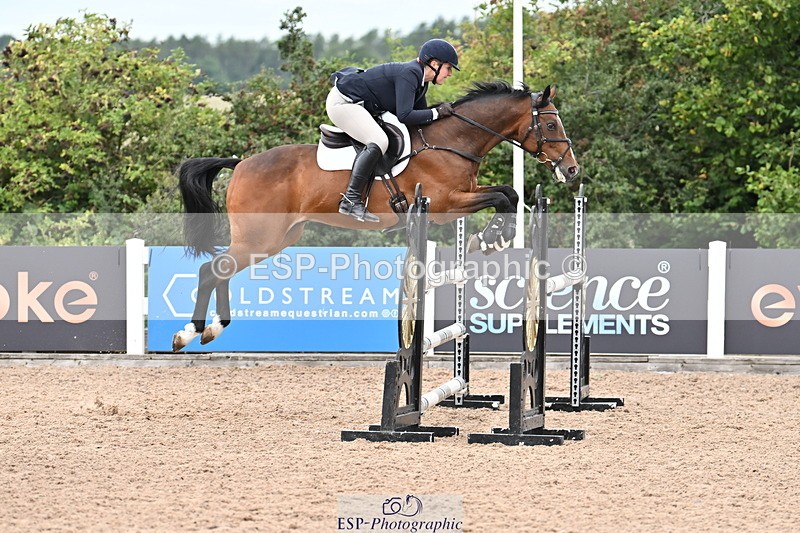 250820B-122325-00532 - Cls 3 Snr 1.05m Open