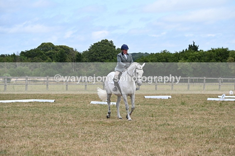 WJ6_3158 - Time 11:07 to 11:34