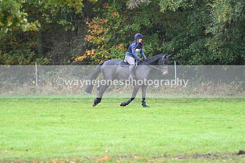 WJ7_3360 - Time 11:13 to 11:32