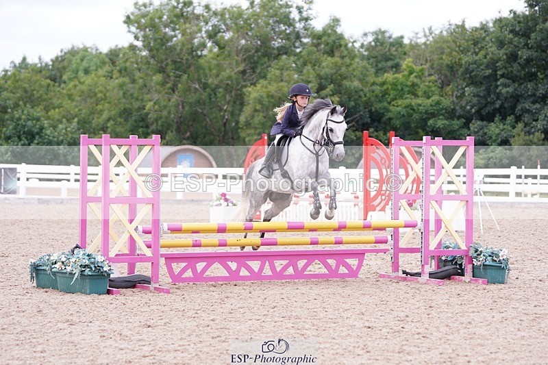 250629-161710-13065 - Cls 32 11yrs and Under 128cm