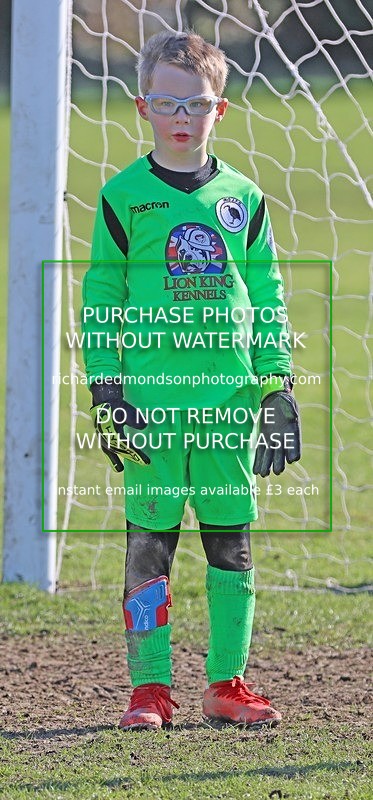 IMG_6670 - Ibis Utd v Wattsfield Part 2 (5/3/22)
