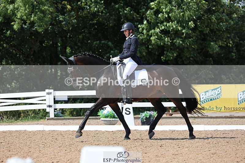 250621-161553-10002 - Cls 40 - FEI Inter I, 15.50 to End