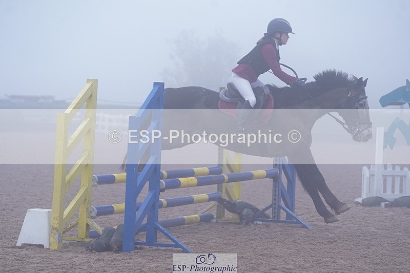 250209-111722-01436 - Cls 21+22 Club and Schools 70cm