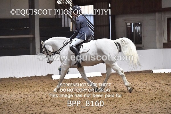 BPP_8160 - PRELIM 5 UNAFF