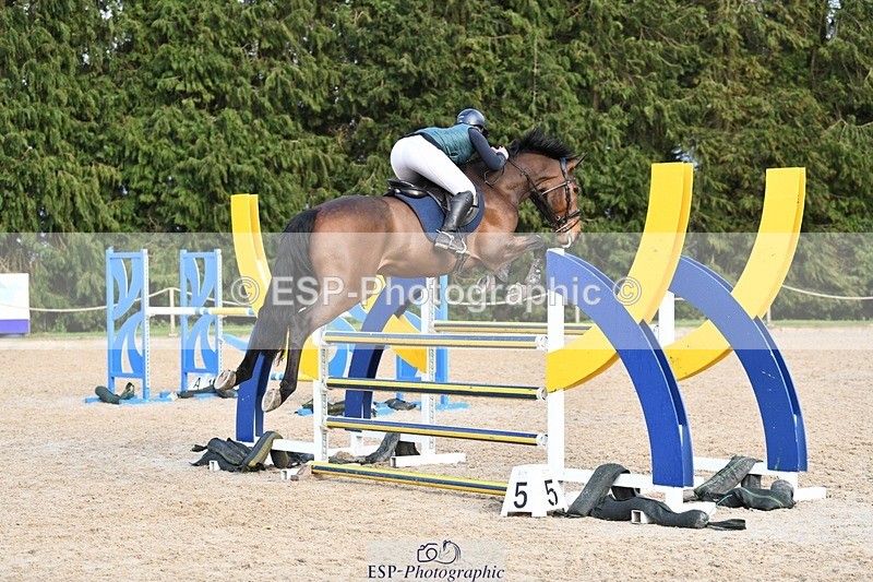 240323-162644-01426 - Cls 5 Foxhunter & 1.20m Open