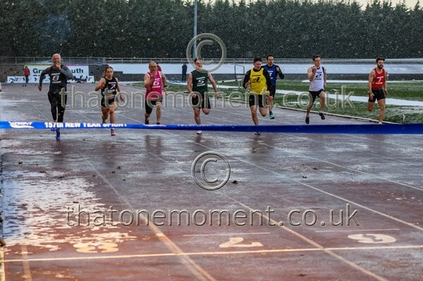 NYS26-918393 - Set Four