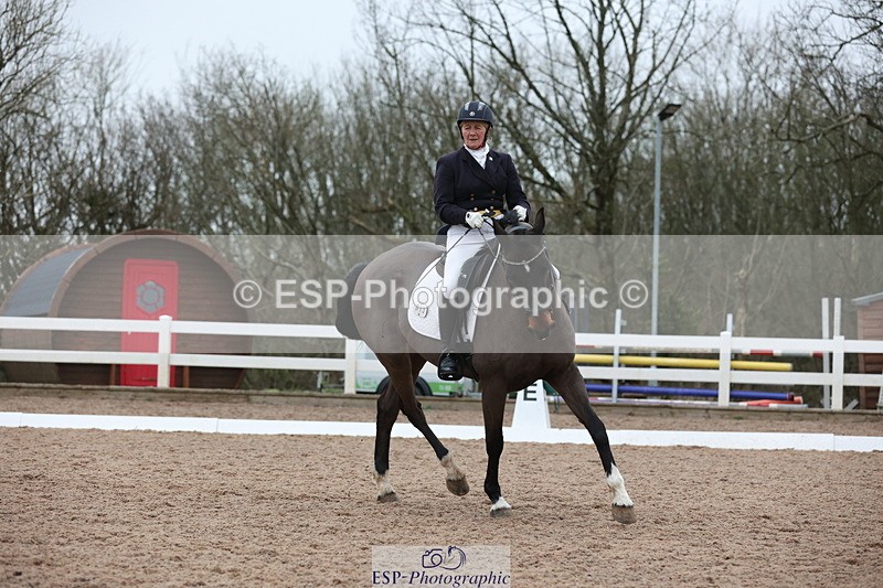 240121A-144948-01944 - Cls 20 FEI Intermediate I