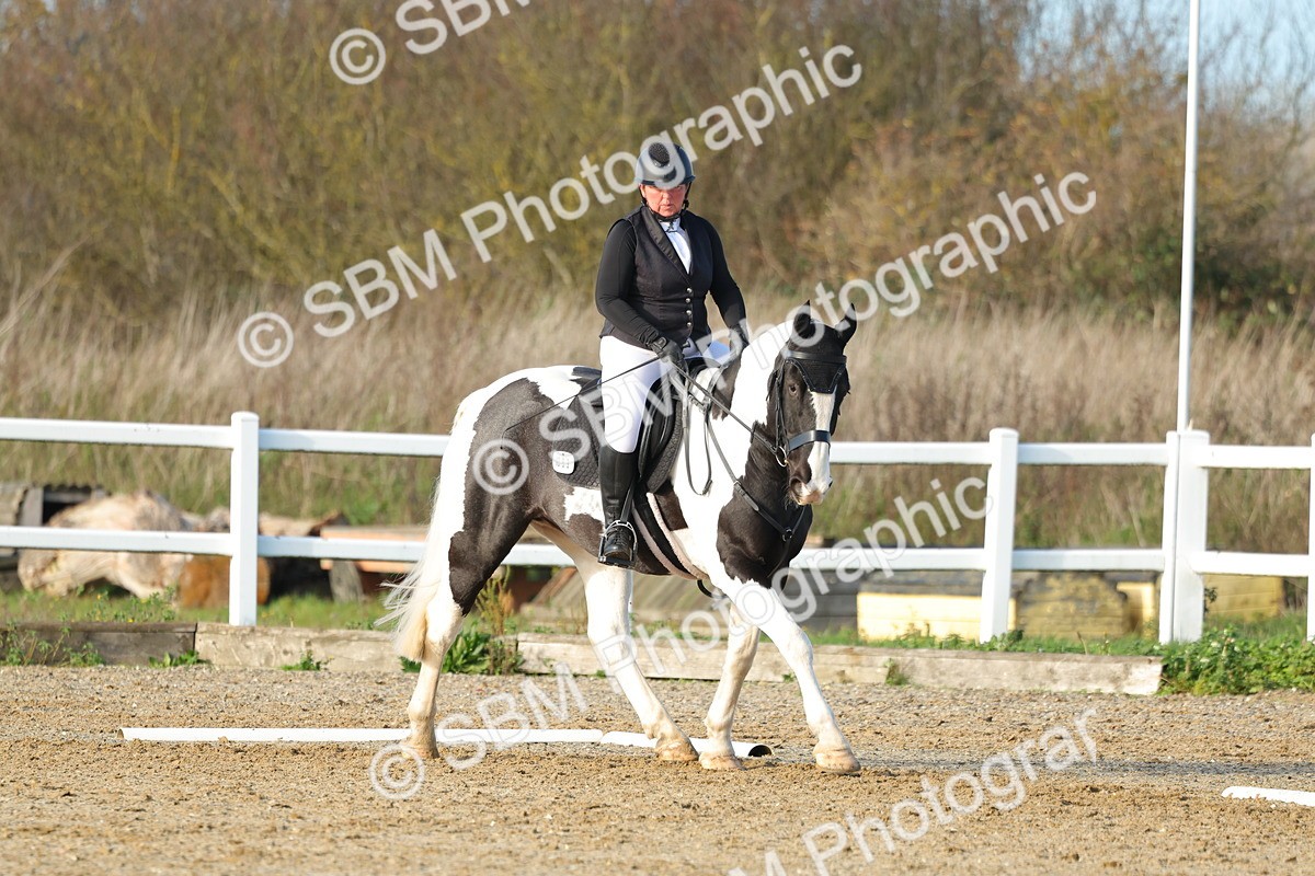 1I0A5411 - Class 5 - Novice 5