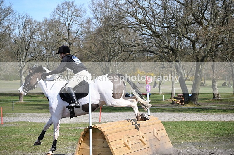 WJ6_2919 - Time 11:25 to 11:42