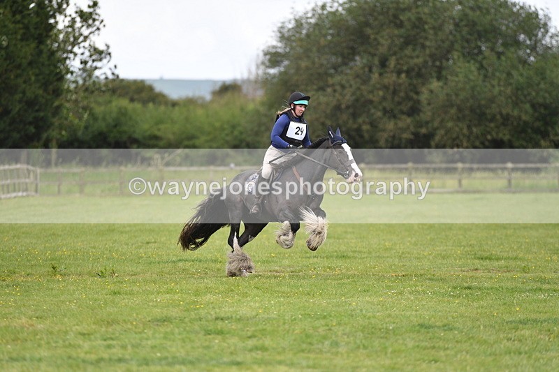 WJ5_3157 - Class 4 60cm