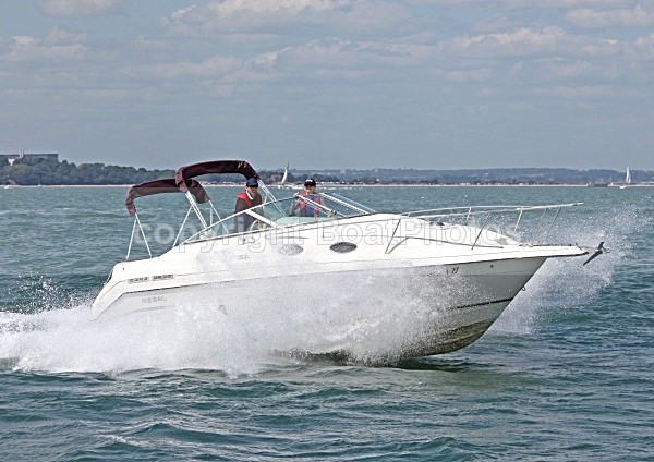 090614 JESSICA IMG_1852 - Motorboats - Open