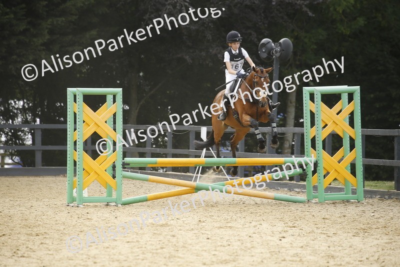 20250622-9790 - PC80 Qualifier - Round 1