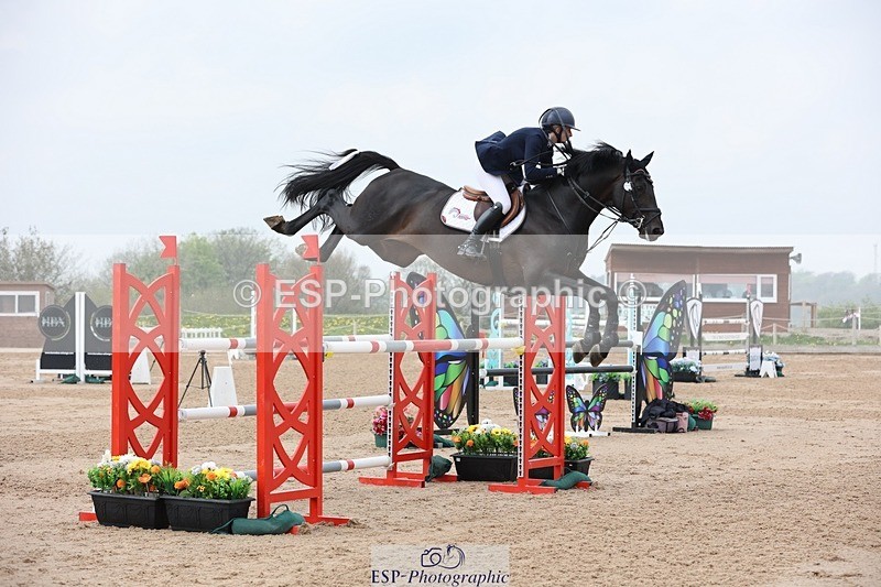 250424-120105-05172 - Cls 1 - 2 Star Small Tour