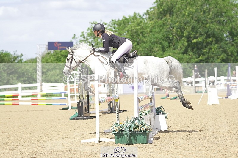 230729A-124708-05955 - Cls 22 85cm Amateur Quali