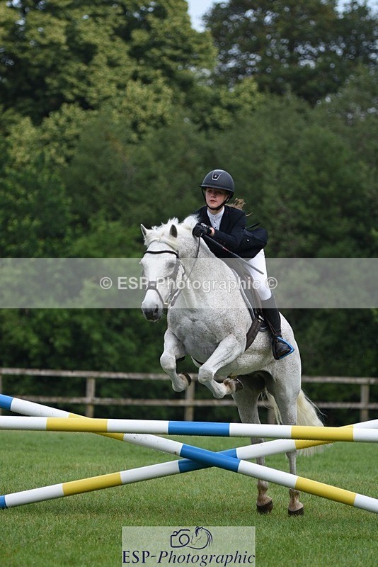 230617-090450-01406 - Cls 15 British Novice & 80cm Open