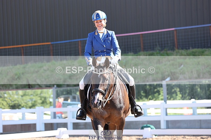 240816A-102144-02900 - 201-Natasha.Collings-Costello-Dovevale.Tender.Dove