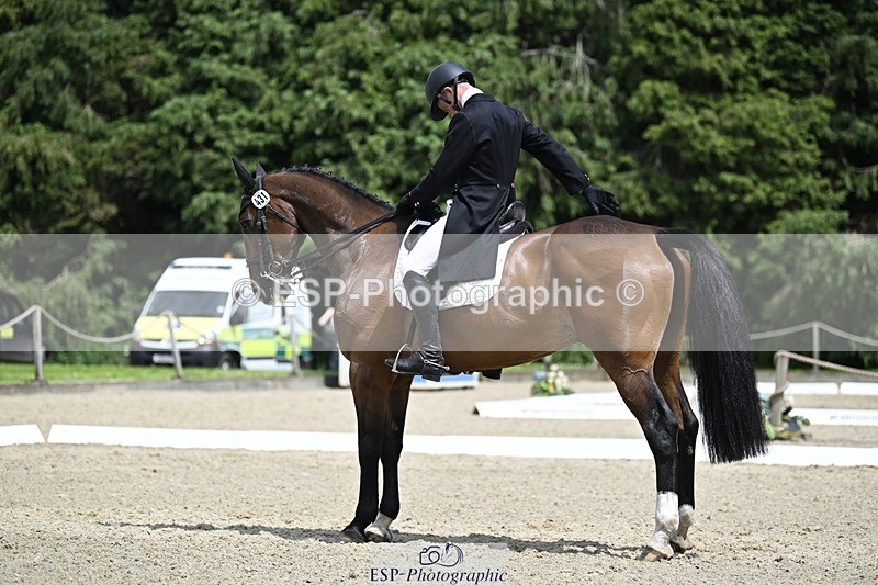 240523-142756-05006 - 431-LONESTAR-Thomas_Hawke