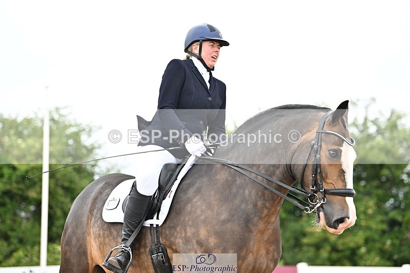 240623A-151610-19534 - Cls 51 BD Elementary 53