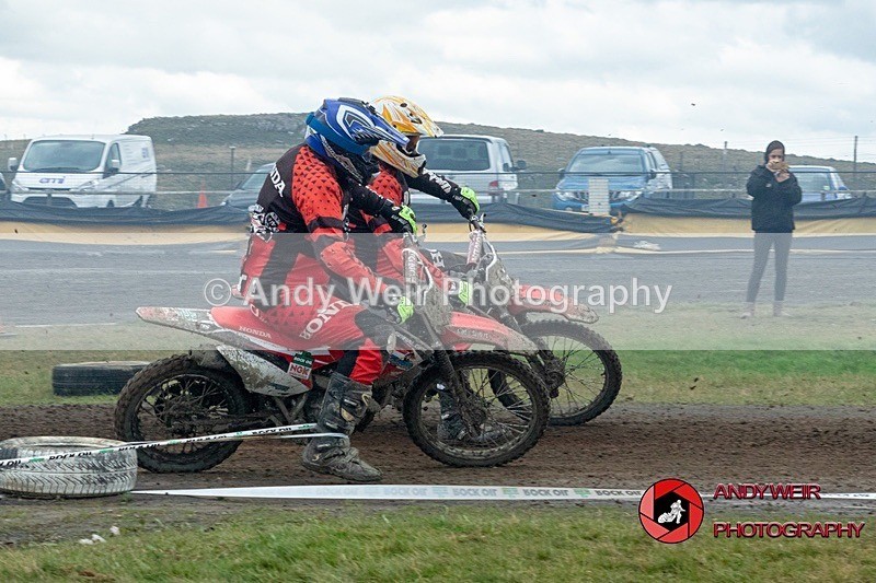 181013-7D-8E0A4777 - Ride & Skid It 13th October 18