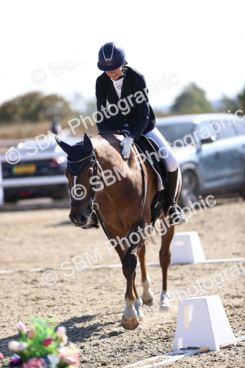 SBM_013091 - Class 2 - P5 Silver  10.03.10.59