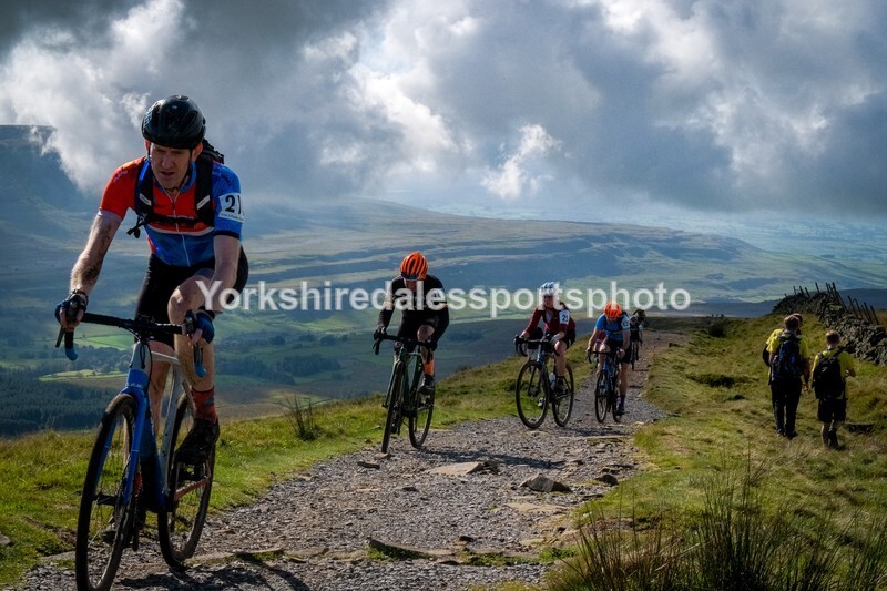 DSCF3281 - 3PeaksCX 2025