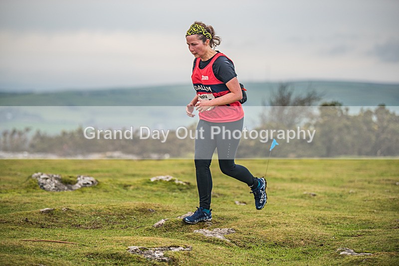 Birkrigg-944 - Kendal Winter League Races Birkrigg Sunday 28th January 2024