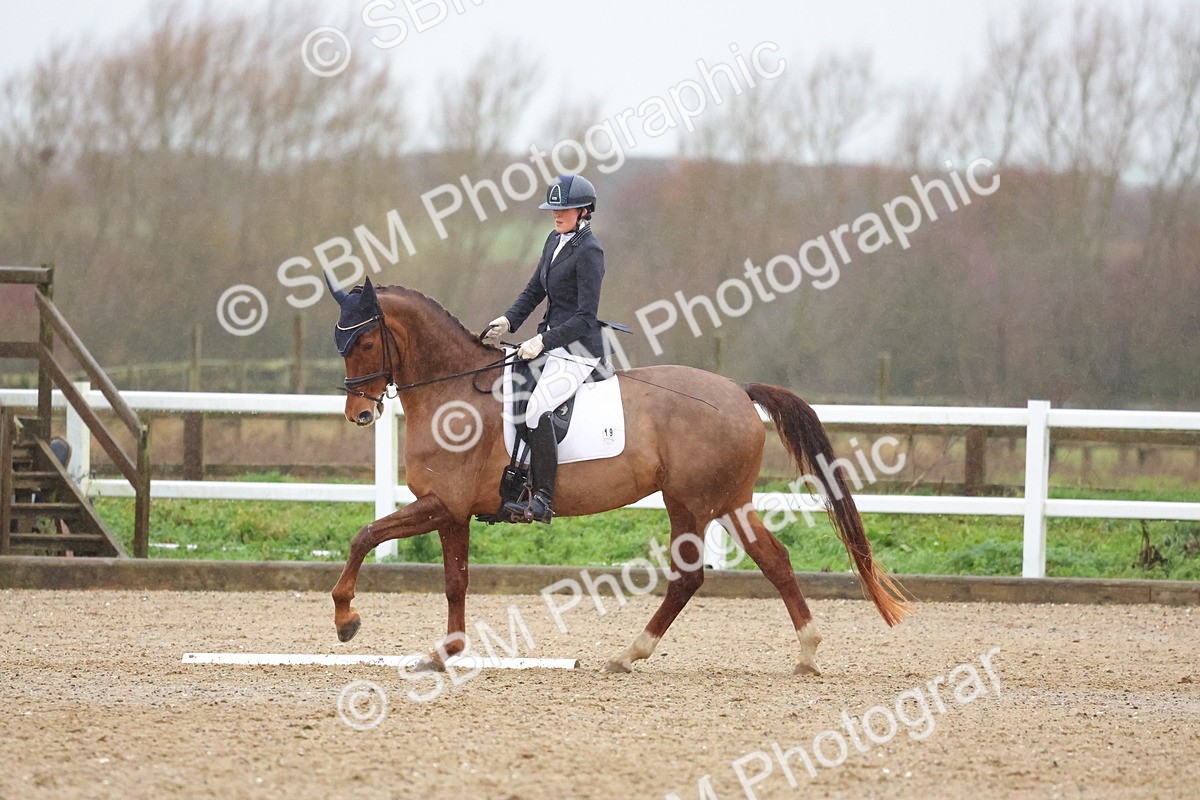 SBM_004391 - Class 12 - Medium 4