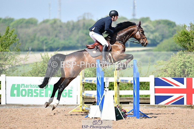 240512A-112038-17923 - Cls 40 Discovery Second Round