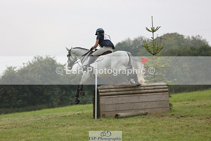 240901A-132920-09125 - 372-Jane.Rogers-CORRIEVIEW.OSCAR