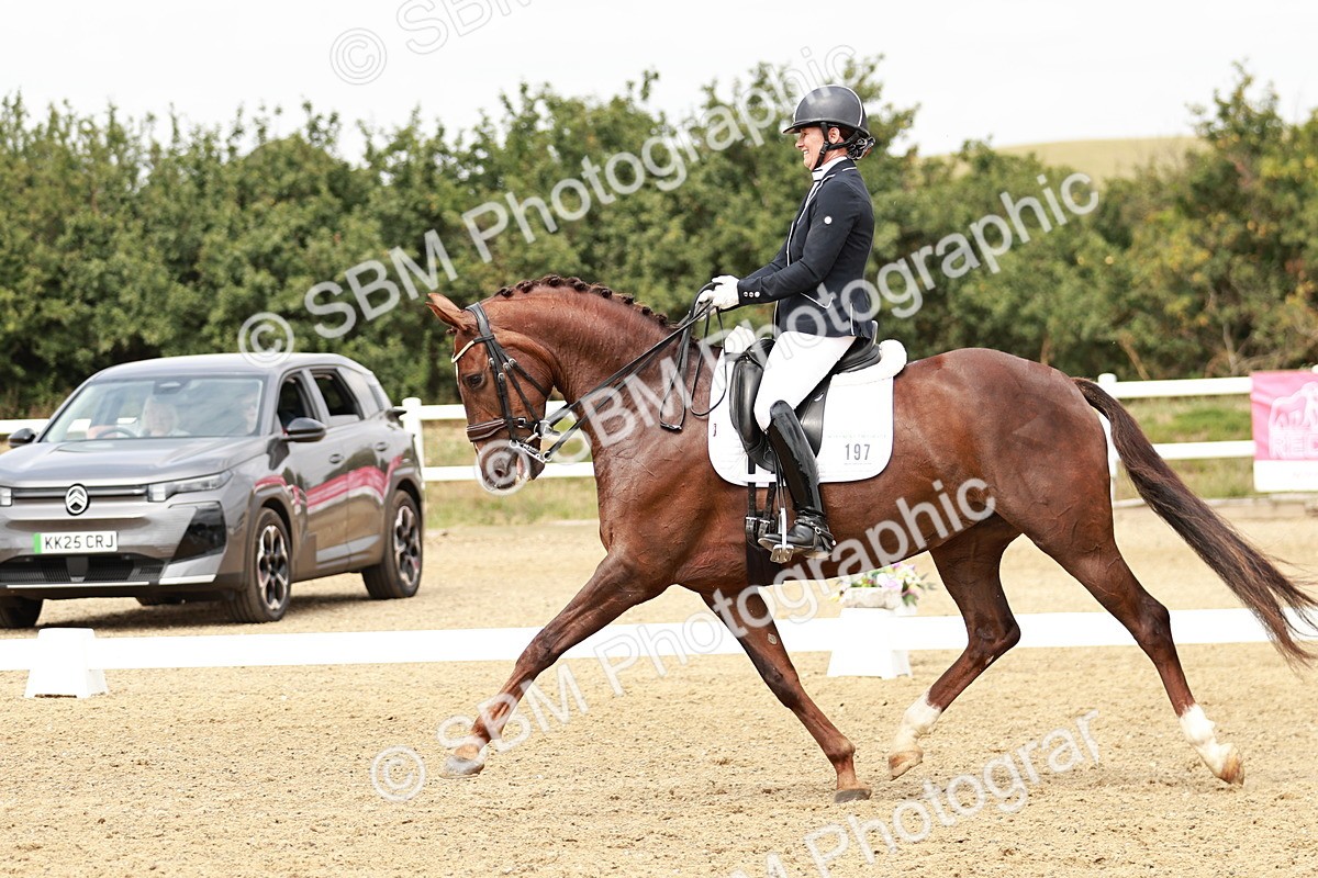 SBM_003819 - Class 7 - Advanced Medium 6 Gold - 13.16-14.36