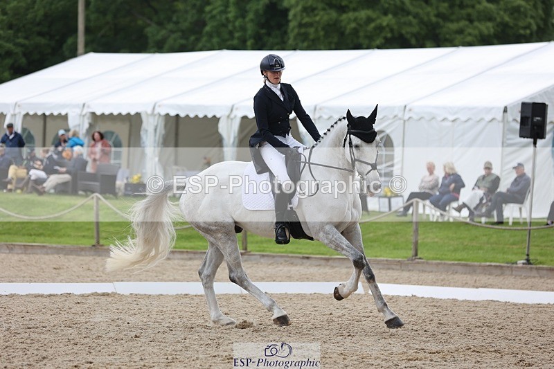 240524-144906-09826 - 286-ZIROCCO_VAN_DE_EIJKHOF_Z-Megan_Sanders